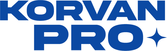 Korvan Pro