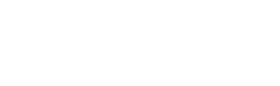 Korvan Pro